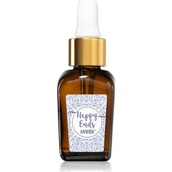 Anwen Happy Ends Serum Μαλλιών για Επανόρθωση 20ml