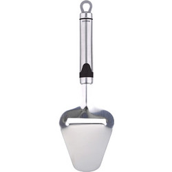 Bergner Gizmo Κόπτης Τυριού Ανοξείδωτος 33 Εκ