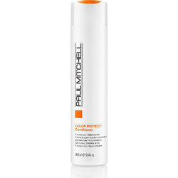 Paul Mitchell Color Protect Daily Conditioner για Προστασία Χρώματος για Βαμμένα Μαλλιά 300ml