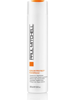 Paul Mitchell Color Protect Daily Conditioner για Προστασία Χρώματος για Βαμμένα Μαλλιά 300ml