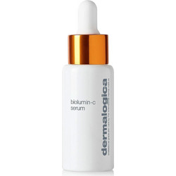 Dermalogica Biolumin-C Αντιγηραντικό Serum Προσώπου με Βιταμίνη C 30ml