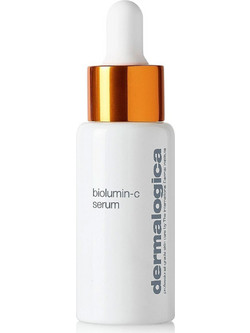 Dermalogica Biolumin-C Αντιγηραντικό Serum Προσώπου με Βιταμίνη C 30ml