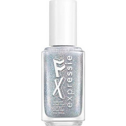 Essie Expressie 455 Holo Gloss Βερνίκι Νυχιών Quick Dry 10ml
