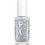 Essie Expressie 455 Holo Gloss Βερνίκι Νυχιών Quick Dry 10ml