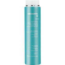Medavita Solarich Restructuring Hair Σαμπουάν & Αφρόλουτρο για Επανόρθωση 400ml