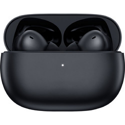 Xiaomi Redmi Buds 4 Pro Ακουστικά Bluetooth In Ear Ανθεκτικά στο Νερό Black
