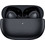 Xiaomi Redmi Buds 4 Pro Ακουστικά Bluetooth In Ear Ανθεκτικά στο Νερό Black