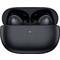Xiaomi Redmi Buds 4 Pro Ακουστικά Bluetooth In Ear Ανθεκτικά στο Νερό Black