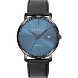 Certus 611053