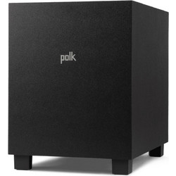 Polk Audio Monitor XT10