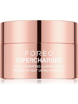 Foreo Super Charged Ultra Hydrating Night Mask 75ml