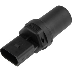 ΑΙΣΘΗΤΗΡΑΣ ΚΟΝΤΕΡ VW GOLF 4 '98-'04/ POLO/ AUDI A3/ SEAT IBIZA/ LEON/ SKODA FABIA/ OCTAVIA| 3PIN