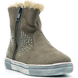 Enrico Coveri E69S120 Brown
