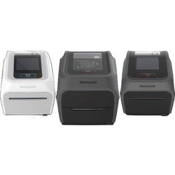 Honeywell PC45 PC45T020000200