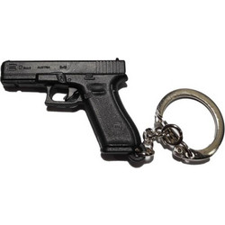 Μπρελόκ Πολυμερές Glock G17 Gen5