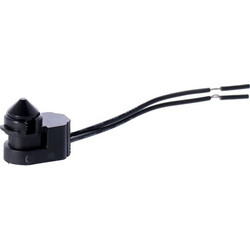Μπροστινός διακόπτης συμπλέκτη Front clutch switch για Harley Davidson 1-23 Softail (excl. 16-17 FLSS 16-17 FLSTFBS) 12-17(NU)Dyna 14-22(NU)XL Sportster