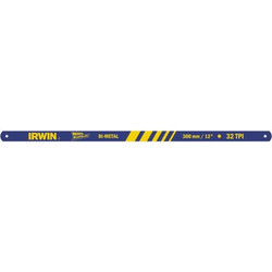Irwin 10504531 Ανταλλακτική Λάμα Μετάλλου 150mm 10ΤΜΧ