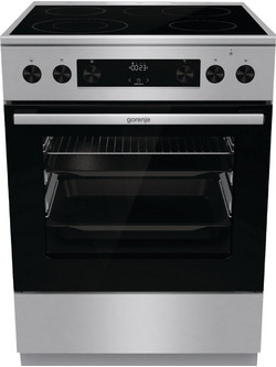 Gorenje GECS6C70XC