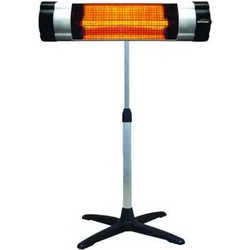 Microstar MSR-1500W