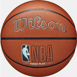 Wilson NBA Forge Plus Eco WZ2010901XB