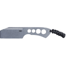 Σουγιάς Razeι Chisel 50.80 mm Crkt Κωδ. 2130
