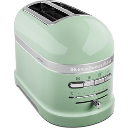 KitchenAid 5KMT2204EPT Φρυγανιέρα 2 Θέσεων 1250W