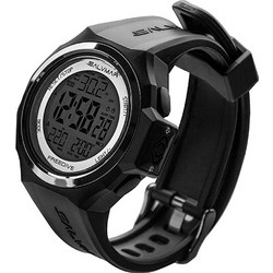Salvimar One Plus Freediving Καταδυτικό Ρολόι 8000P