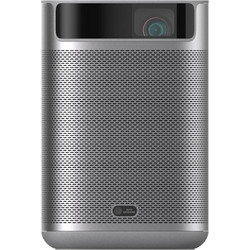 XGIMI MoGo 2 Smart Projector HD DLP LED 400 Lumens