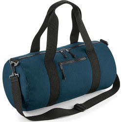 BagBase BG284 Σακ Βουαγιάζ Πετρόλ