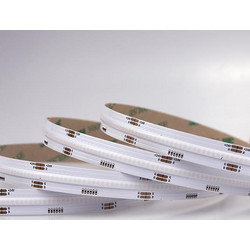ΤΑΙΝΙΕΣ LED LED 10 RGB 500x1cm Ν. 145-72029