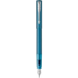 PARKER ΠΕΝΑ VECTOR XL TEAL M FB