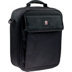 Avtek Bag+ for projector