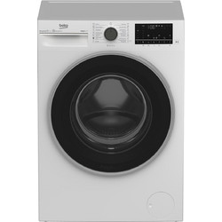 Beko B3 WFU 594110 PAR Πλυντήριο Ρούχων 9kg 1400 Στροφών