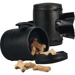 FLEX- Multi Box Blac- 600751- Pet Supplies
