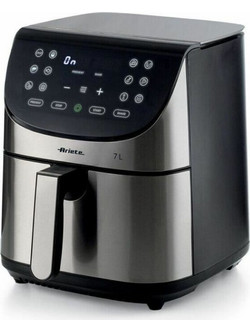 Ariete 4628 Air Fryer 7lt