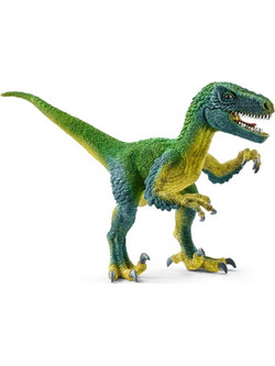 Schleich Velociraptor 14585