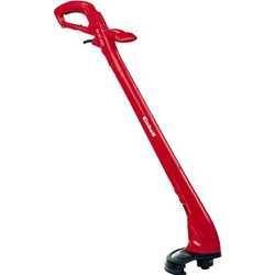 Einhell GC-ET 2522 Μαύρος (Μαύρο) Κόκκινο Ηλεκτρικό AC 250 W