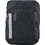 Polo X-Case Small Ανδρική Τσάντα Ώμου / Χιαστί Μαύρη 907111-2000