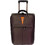 Diplomat ZC6100 Βαλίτσα Μεσαία 63x42x28cm με 2 Ρόδες Καφέ