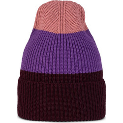 BUFF - KNITTED BEANIE