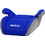 Sparco Booster F100KI Κάθισμα Αυτοκινήτου Booster i-Size 22-36kg Blue