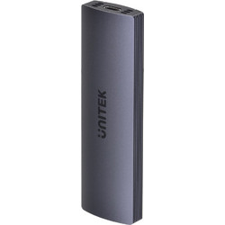 Unitek S1230A