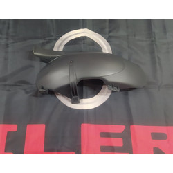 Φτερό Πίσω Ρόδας Για Gilera Runner/Piaggio Skipper/Aprilia Sr 125-150-180cc 1998-2003 Δίχρονα Μοντέλα Καινούργιο Γνήσιο Συλλεκτικο