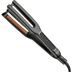 Revlon RVST2204E Ισιωτική Μαλλιών