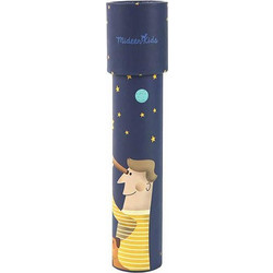 Mideer καλειδοσκόπιο Moon Υ19xO4,5εκ