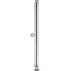 Sinner Gear Spreader Bar 30cm