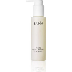Babor Phyto HY-OL Calming Booster Προσώπου με Υαλουρονικό 100ml