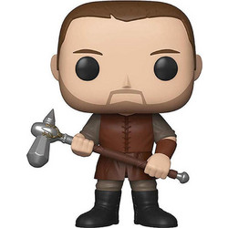 Funko Pop! Game Of Thrones 70 Gendry