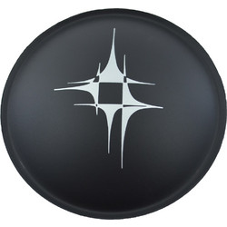 Peerless Dust cap