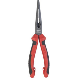 Milwaukee 4932492465 - ΜΥΤΟΤΣΙΜΠΙΔΟ ΜΕ ΜΑΚΡΙΑ ΜΥΤΗ 205 MW